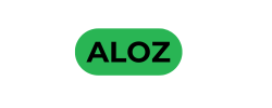 aloz free games