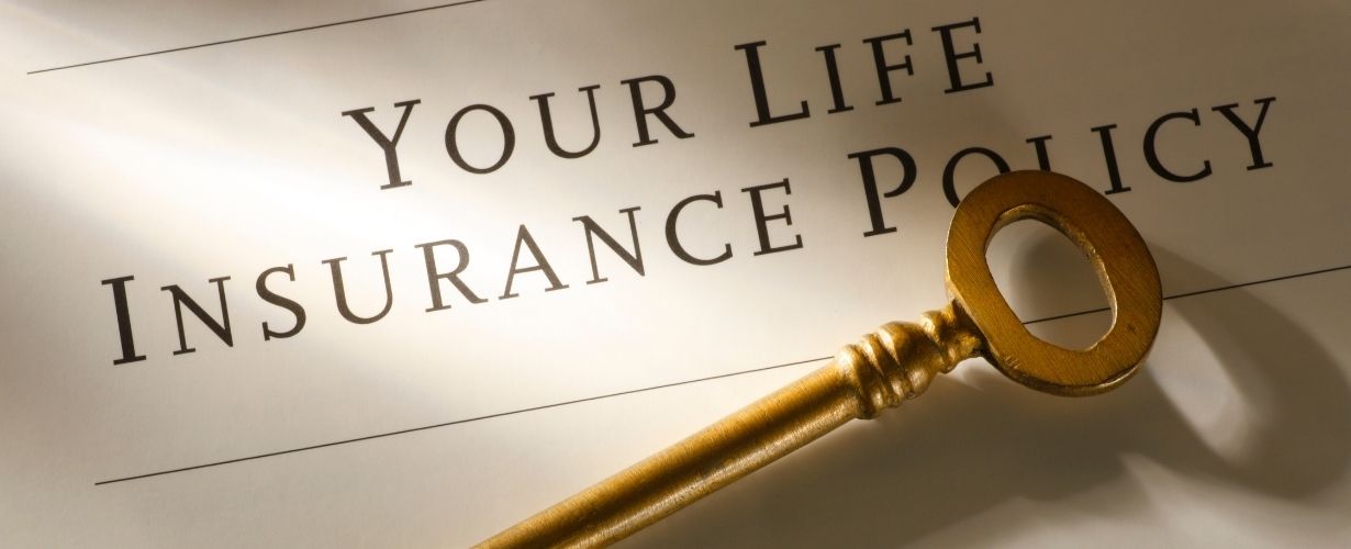 How to Choose the Right Life Insurance Policy?